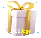 Receba seus bônus de boas-vindas no 1996Jogo