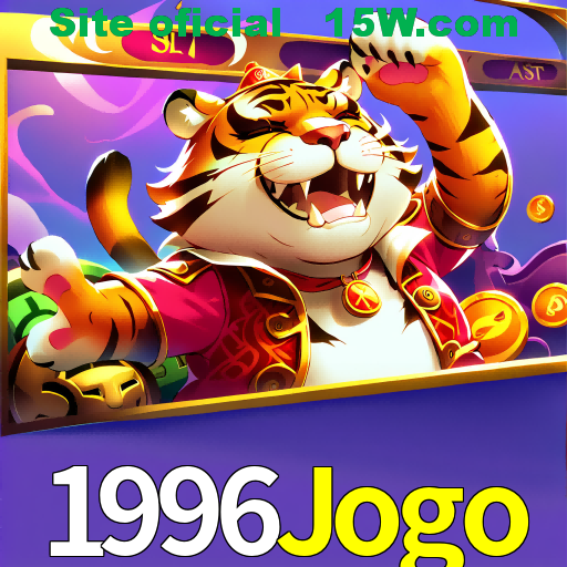 1996Jogo